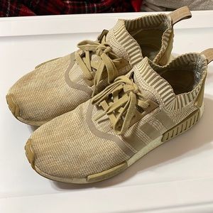 Adidas NMD R1 PK